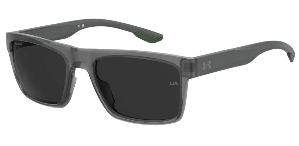 Under Armour UAACETECH Sunglasses - view 4